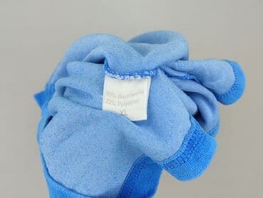 bluza relab: Colloseum, Bluza damska
, rozmiar XL — 6