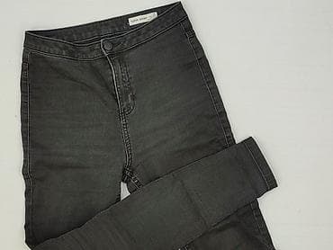 M&S Mode, Jeansy damskie, rozmiar S