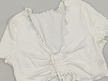 Shein, Women`s top, M at lalafo.pl Shein, Women`s top, M