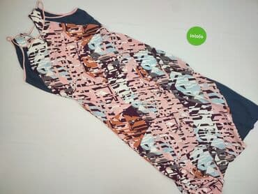 sukienka odcinana pod biustem plus size: NEXT Petite, Sukienka damska, rozmiar XL — 2