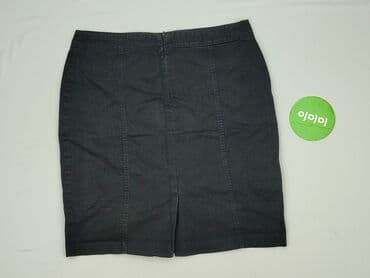 spódnice gruba: Yessica, Spódnica damska, rozmiar L — 3