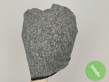 h m tunika: Atmosphere, Tunika damska, rozmiar 3XL — 5