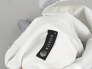 Koton, Сукня жіноча, розмір M — 4