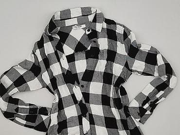 forward observations group t shirty: Tom Rose, Koszula damska, rozmiar L — 1