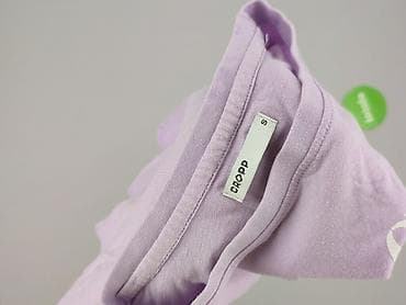 koszulka na karty pokemon: Cropp, T-shirt damski, rozmiar S — 4