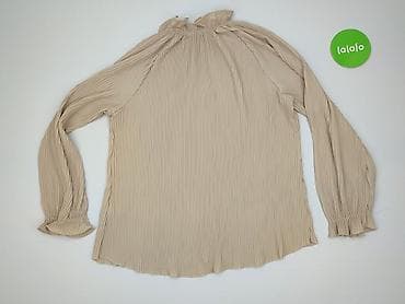 koszulki romy: Bluzka damska, rozmiar One size — 3