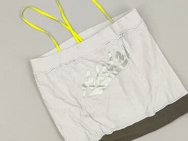 spodniczka i bluzka adidas: Adidas, Women`s skirt, size M — 2