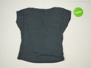 kik koszulki damskie: T-shirt damski, rozmiar M — 3