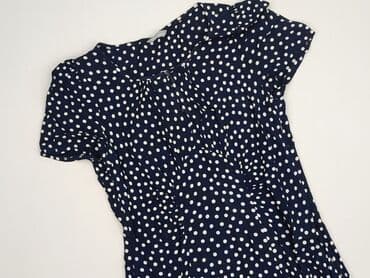 sukienki na wesele dla matki mlodego: Marks & Spencer, Sukienka damska, rozmiar L — 1