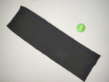 Kobiety: Spódnica damska, S — 2