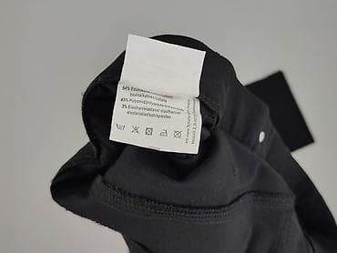 levis 92: Spodnie materiałowe damskie, rozmiar 3XL — 5