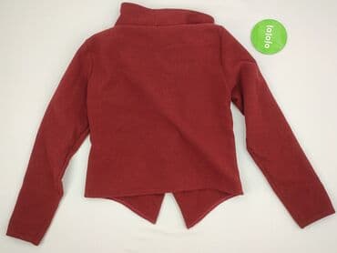 sweter w truskawki zara: Women`s knitwear, size S (EU 36) — 3