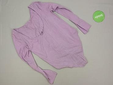 body lil peep: Sinsay, Body damskie, rozmiar M — 3