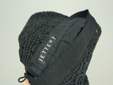 spódniczka ze sznurowaniem: JETTE, Spódnica damska, rozmiar S — 4