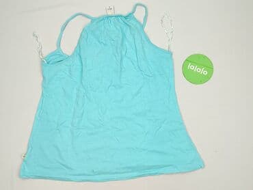 hugo boss bluzki: Top damski, rozmiar S — 5