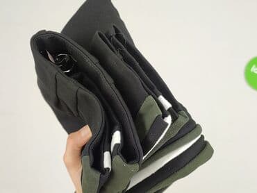 spodnie z piórami zara: Zara, Spodnie materiałowe damskie, rozmiar S — 6
