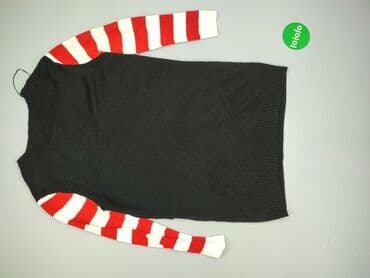 koszulka george michael: George, Women`s sweater, size 4XL (EU 48) — 3