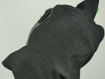 modna kiecka spódnice ołówkowe: Spódnica damska, rozmiar 3XL — 4