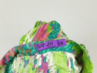 koszula tunika damska: Koszula damska, rozmiar M — 4