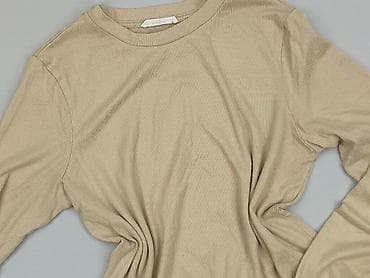 bluza koc: Reserved, Bluzka damska, rozmiar M — 1