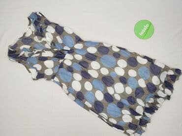 sukienki damskie myszka minnie: Sukienka damska, rozmiar S — 2