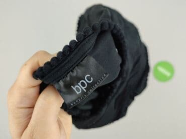 bonprix tuniki: Bpc bonprix collection, Tunika damska, rozmiar L — 4