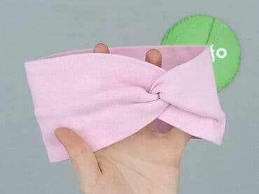 czapki pepe jeans: Headband, condition - Perfect — 4