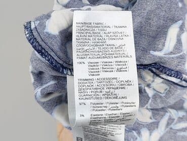 Жінкам: Orsay, Жіноча блуза, M — 6