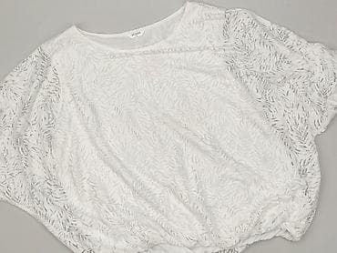 Bluzka damska, rozmiar 2XL w lalafo.pl Bluzka damska, rozmiar 2XL