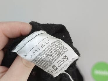 sweter wiedzmin: Amisu, Sweter damski, rozmiar S — 4