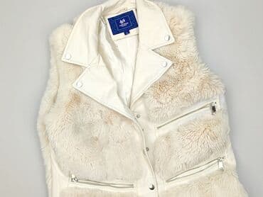 dunnes kurtka: Ann Christine, Kamizelka damska, rozmiar L — 1