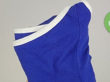 damskie szorty atmosphere: Atmosphere, Szorty damskie, rozmiar L — 5