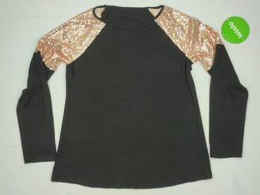 programmer t shirty: Bluzka damska, rozmiar L — 2