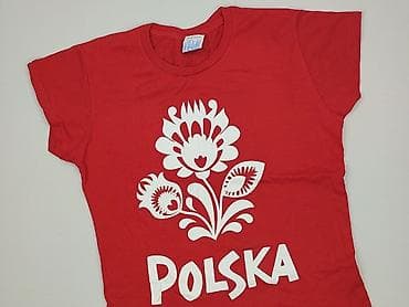 bluza white widow: JHK, T-shirt damski, rozmiar S — 1