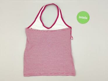 bluzy damskie duże rozmiary: Atmosphere, Top damski, rozmiar L — 3