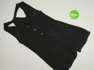 Kobiety: Kombinezon damski, rozmiar S — 2