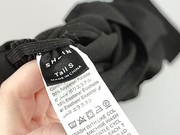 shein plus size sukienki: Shein, Sukienka damska, rozmiar S — 4