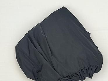 rosyjski: Zara, Sukienka damska, rozmiar M — 6