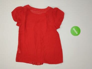 mohito bluzki wyprzedaż: Atmosphere, Women's blouse, size S (EU 36) — 3
