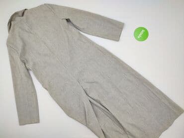 sukienka babylon olx: Sukienka damska, rozmiar XL — 3