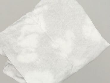 biala koszula: Gap, T-shirt damski, rozmiar XS — 6