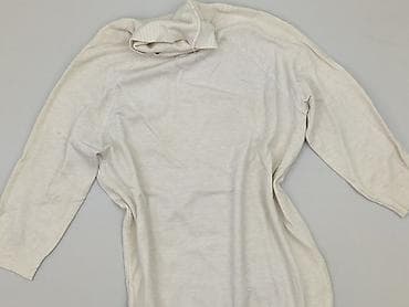 golf odziez: Tu, Golf damski, rozmiar S — 1