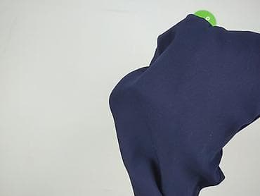kurtka 4f aquatech 5000: Zara, Golf damski, rozmiar S — 6