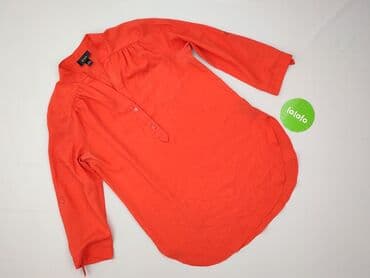 bonprix tuniki wizytowe: Tunika damska, rozmiar M — 2