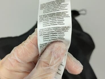 sukienka 4f damska: Orsay, Women`s dress, L at lalafo.pl — 6 sukienka 4f damska: Orsay, Women`s dress, L — 6