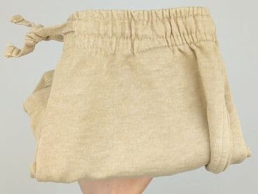 spodenki krótkie sinsay: Szorty damskie, rozmiar S — 6