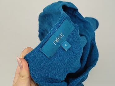 bluzka boho h: Next, Жіноча блуза, розмір S — 4