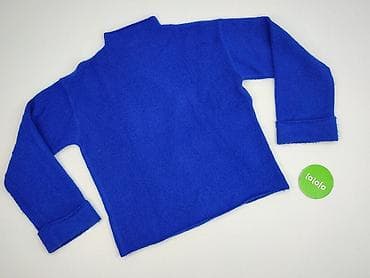 zara basic kurtka puchowa: Medicine, Sweter damski, rozmiar XS — 3