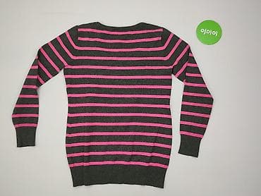 hostar swetry: Sweter damski, rozmiar S — 3