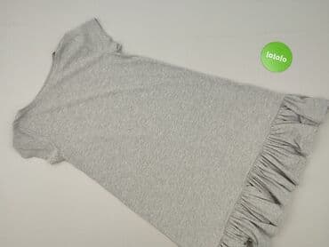 bonprix tuniki: Selfieroom, Tunika damska, rozmiar S — 2